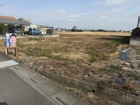 埼玉県熊谷市上之