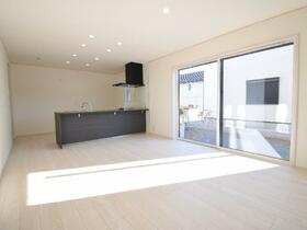 群馬県高崎市石原町