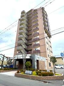 中古マンション　Ｄ’クラディア虎丸