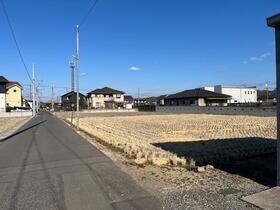 岡山県倉敷市福田町古新田