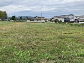 兵庫県姫路市船津町