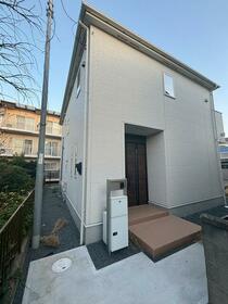 千葉県八千代市大和田新田