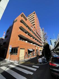 東京都品川区西五反田５丁目