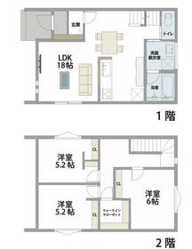 岐阜県可児郡御嵩町伏見