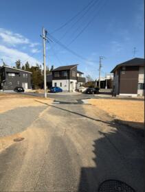 山口県宇部市亀浦1丁目