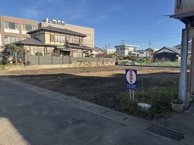 岐阜県加茂郡川辺町中川辺