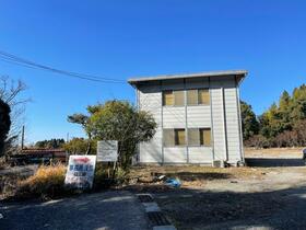 鹿児島県姶良市加治木町小山田