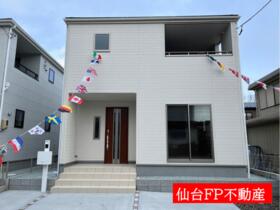 宮城県仙台市太白区太白３丁目