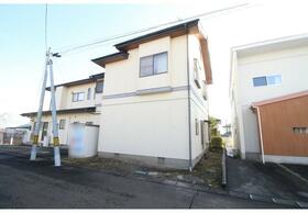 宮城県仙台市泉区歩坂町