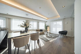 ＢＲＡＮＺ赤坂