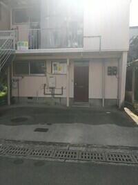 代表画像_外観@239001778481