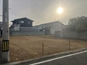 香川県坂出市白金町２丁目