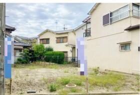 大阪府高槻市川西町３丁目