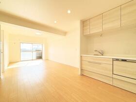 愛知県名古屋市港区当知４丁目