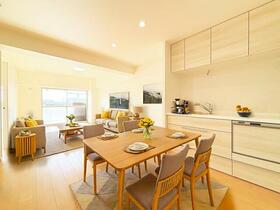 愛知県名古屋市港区当知４丁目