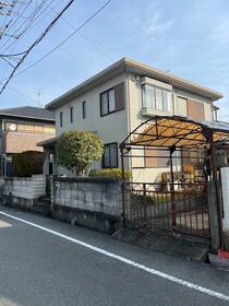 大阪府河内長野市千代田台町