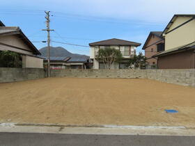 香川県高松市国分寺町新居