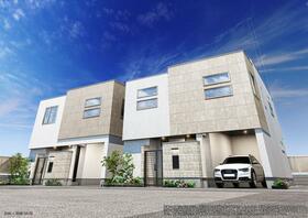 東京都大田区石川町２丁目