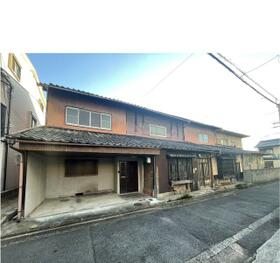 京都府京都市左京区聖護院東町