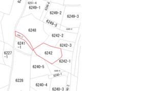 鹿児島県鹿児島市小野１丁目