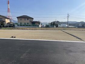 大分県由布市挾間町下市