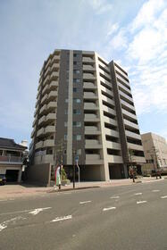 鹿児島県鹿児島市下荒田２丁目