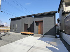 栃木県宇都宮市富士見町