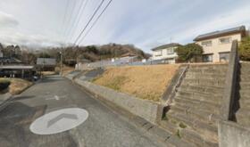 岡山県岡山市北区御津矢原