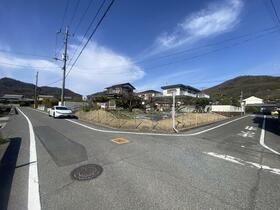 岡山県玉野市田井４丁目