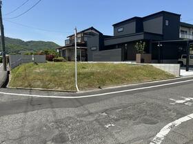 岡山県玉野市田井４丁目