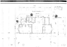 熊本県合志市豊岡