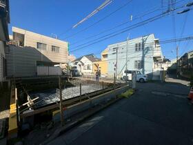 神奈川県川崎市川崎区桜本１丁目