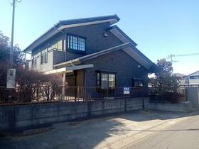 栃木県小山市東城南１丁目