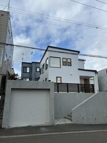 北海道札幌市清田区清田二条１丁目