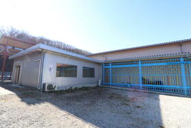 埼玉県秩父郡長瀞町大字岩田