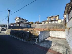 大分県速見郡日出町大字豊岡