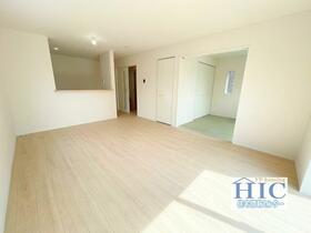 静岡県富士宮市ひばりが丘