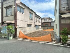 東京都葛飾区堀切６丁目