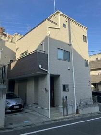 東京都板橋区徳丸６丁目