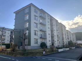 Ｃマンション　７号棟