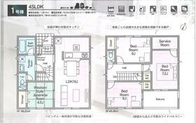 神奈川県小田原市栢山