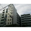 ラ・レジダンス・ド・グロワール 8階 築37年10ヶ月の賃貸物件