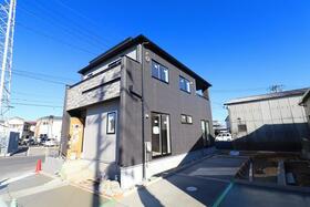 福島県郡山市芳賀３丁目