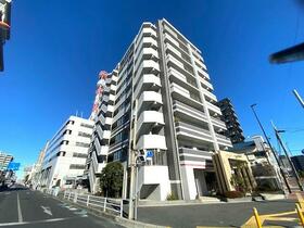 埼玉県さいたま市南区別所１丁目