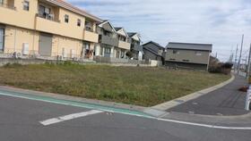 愛知県豊川市市田町中新屋