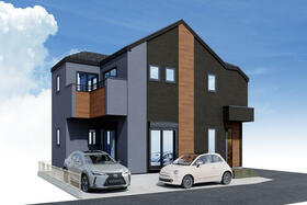 千葉県習志野市東習志野４丁目