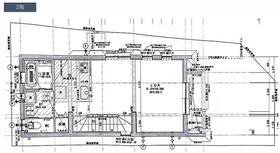 愛知県豊橋市旭町