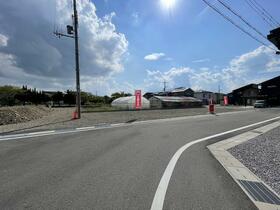 滋賀県近江八幡市十王町