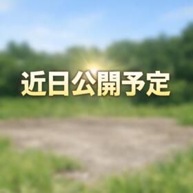 栃木県那須塩原市青木