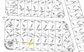 栃木県那須塩原市青木